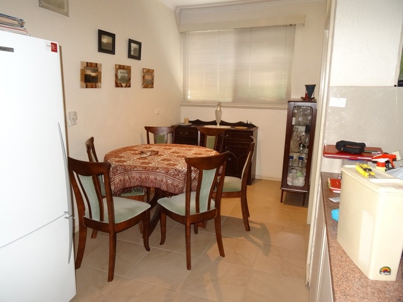 5 Market Street, Marion SA 5043