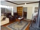 5 Market Street, Marion SA 5043