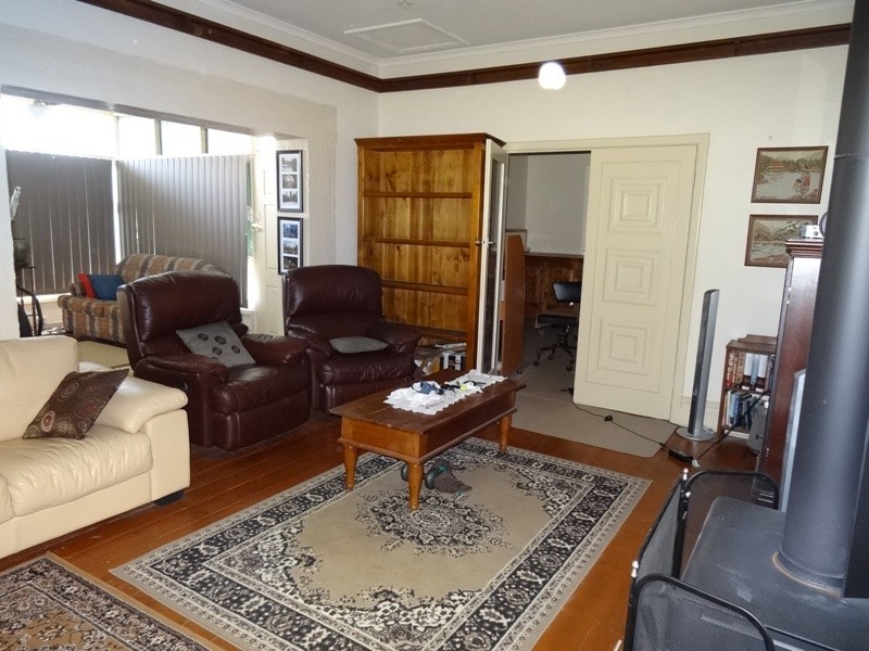 5 Market Street, Marion SA 5043