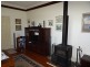5 Market Street, Marion SA 5043