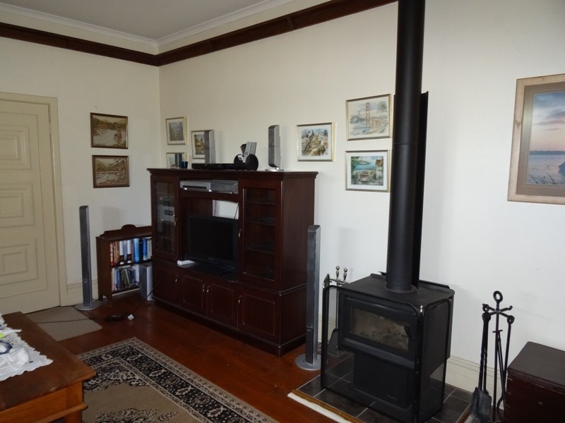 5 Market Street, Marion SA 5043