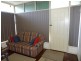 5 Market Street, Marion SA 5043