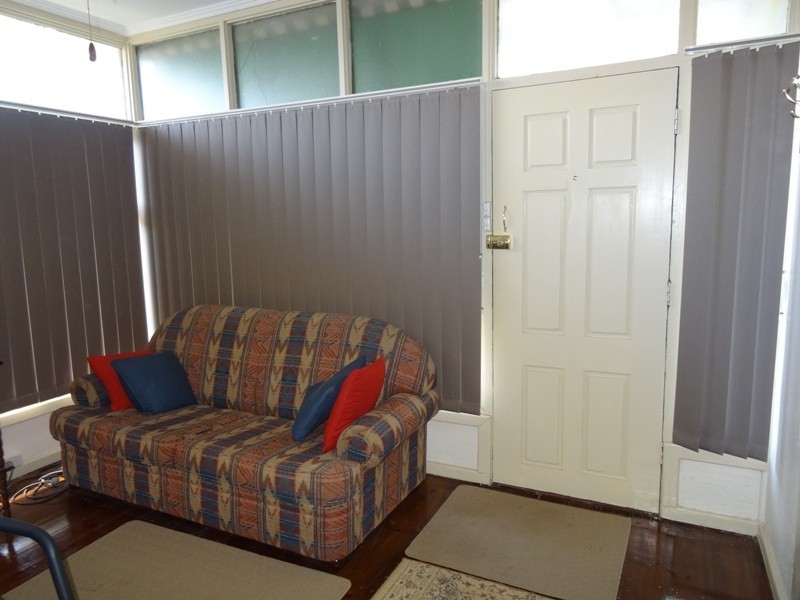 5 Market Street, Marion SA 5043
