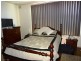 5 Market Street, Marion SA 5043
