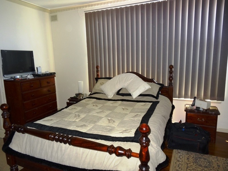 5 Market Street, Marion SA 5043