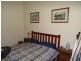 5 Market Street, Marion SA 5043