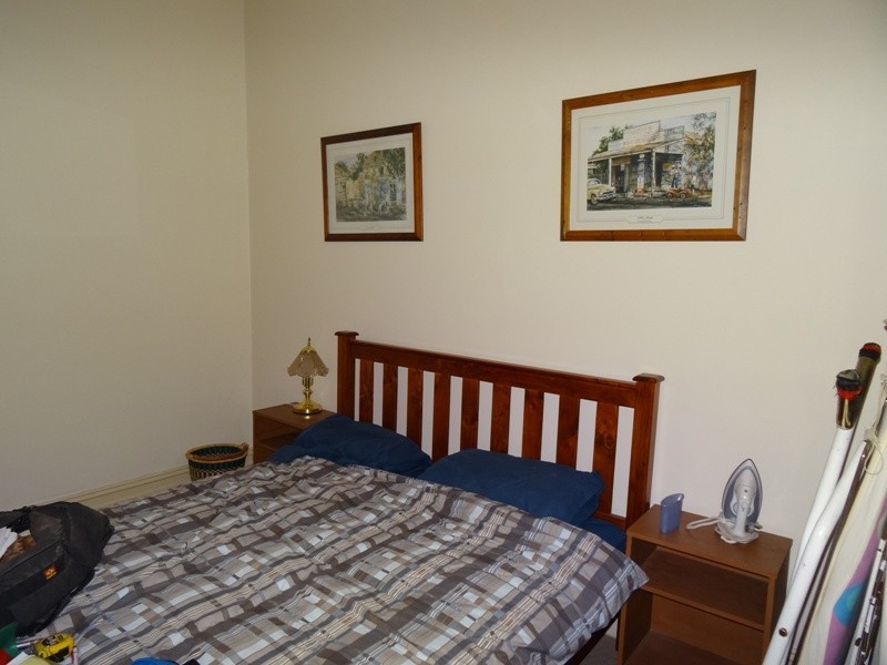 5 Market Street, Marion SA 5043