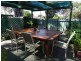 5 Market Street, Marion SA 5043