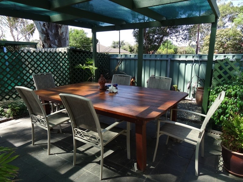 5 Market Street, Marion SA 5043