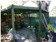 5 Market Street, Marion SA 5043