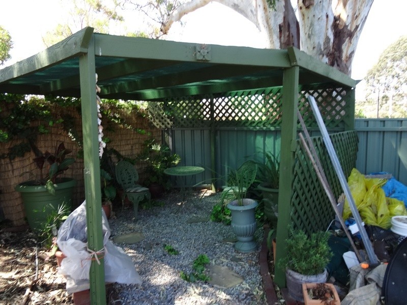 5 Market Street, Marion SA 5043
