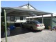 5 Market Street, Marion SA 5043