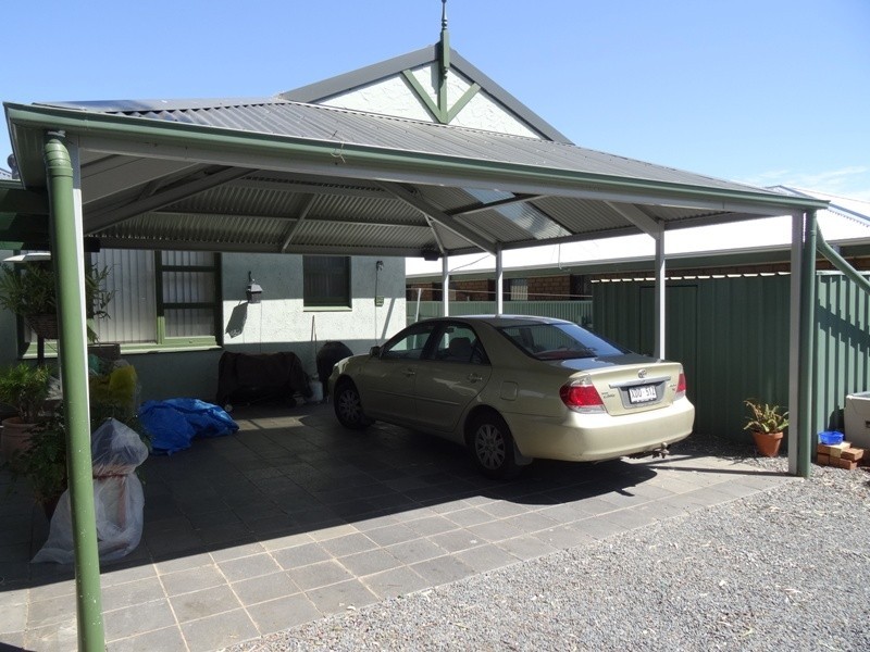 5 Market Street, Marion SA 5043