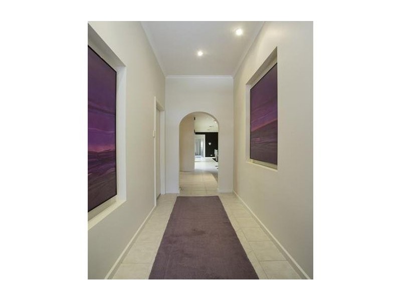 16 KOPCHEFF AVENUE, Fulham Gardens SA 5024