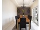 16 KOPCHEFF AVENUE, Fulham Gardens SA 5024