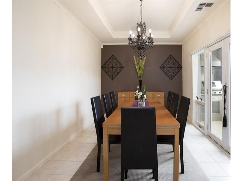 16 KOPCHEFF AVENUE, Fulham Gardens SA 5024
