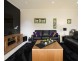 16 KOPCHEFF AVENUE, Fulham Gardens SA 5024