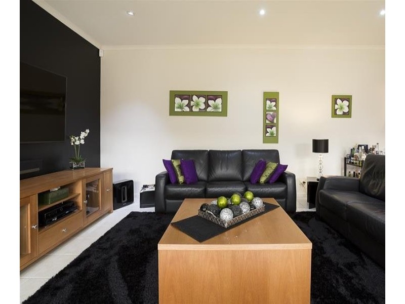 16 KOPCHEFF AVENUE, Fulham Gardens SA 5024