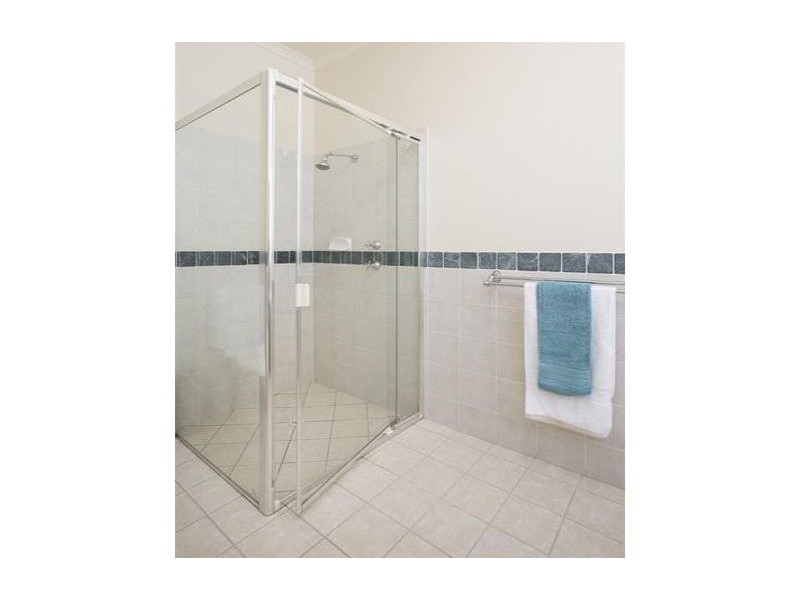 16 KOPCHEFF AVENUE, Fulham Gardens SA 5024