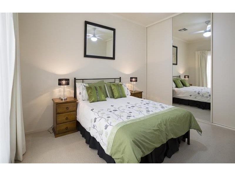 16 KOPCHEFF AVENUE, Fulham Gardens SA 5024