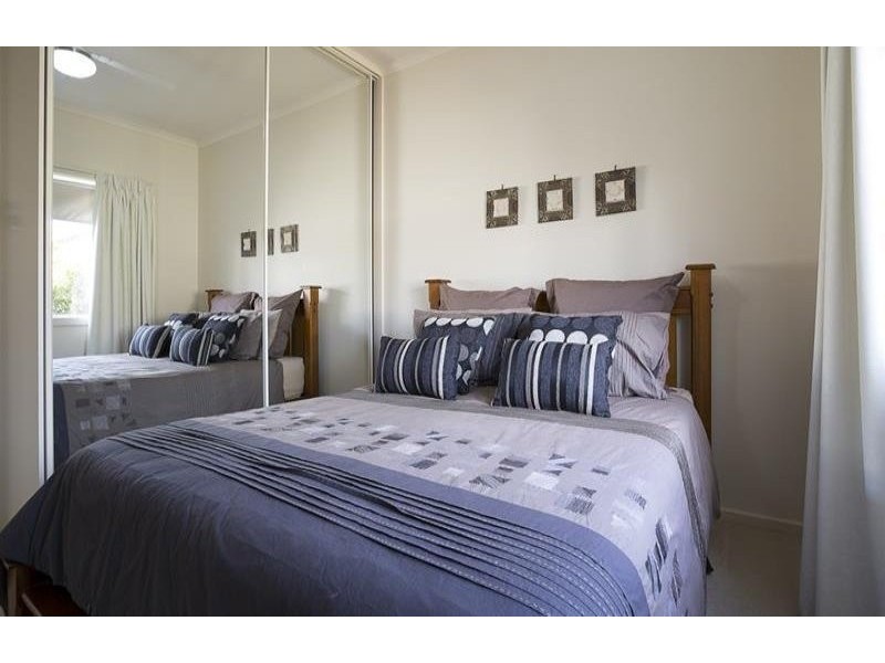 16 KOPCHEFF AVENUE, Fulham Gardens SA 5024