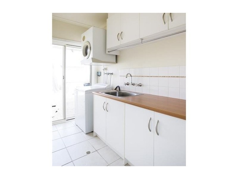 16 KOPCHEFF AVENUE, Fulham Gardens SA 5024