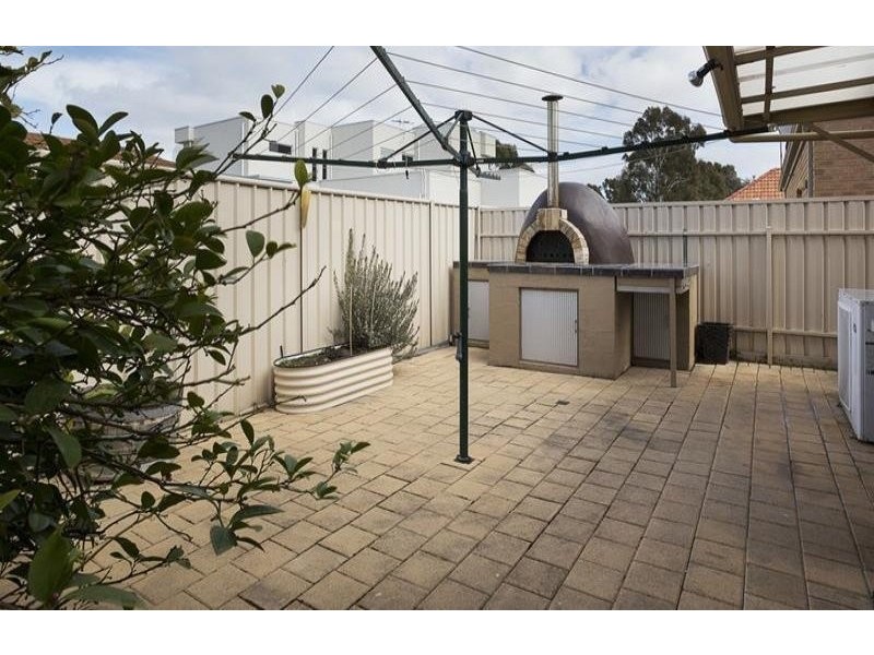 16 KOPCHEFF AVENUE, Fulham Gardens SA 5024
