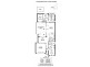16 KOPCHEFF AVENUE, Fulham Gardens SA 5024 Floorplan