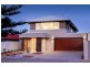 30 Partridge Street, Glenelg SA 5045