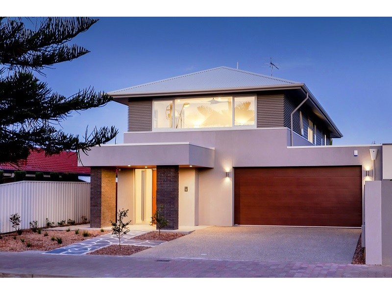 30 Partridge Street, Glenelg SA 5045