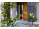 30 Partridge Street, Glenelg SA 5045