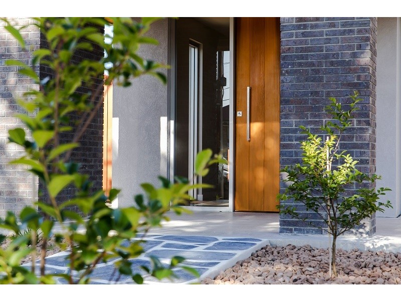 30 Partridge Street, Glenelg SA 5045