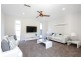 30 Partridge Street, Glenelg SA 5045