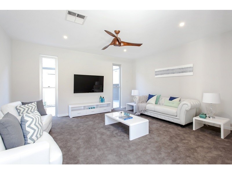 30 Partridge Street, Glenelg SA 5045