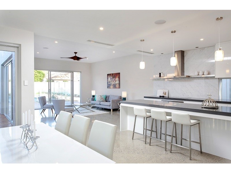 30 Partridge Street, Glenelg SA 5045
