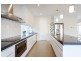 30 Partridge Street, Glenelg SA 5045