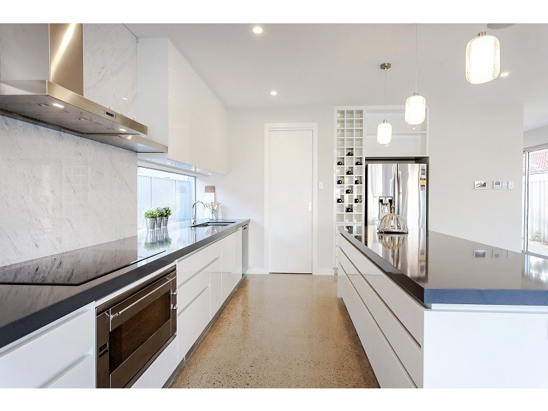 30 Partridge Street, Glenelg SA 5045