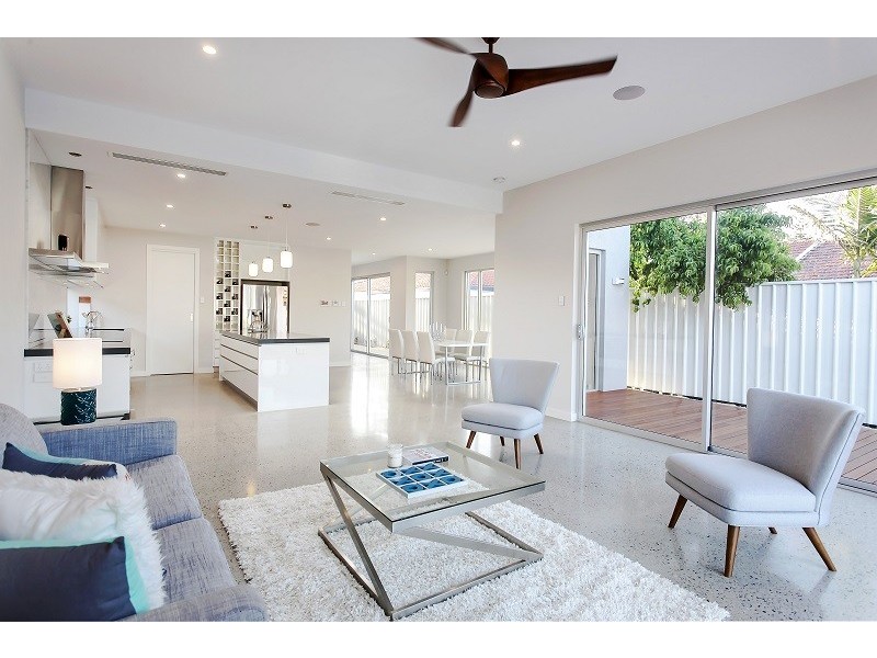 30 Partridge Street, Glenelg SA 5045