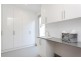 30 Partridge Street, Glenelg SA 5045