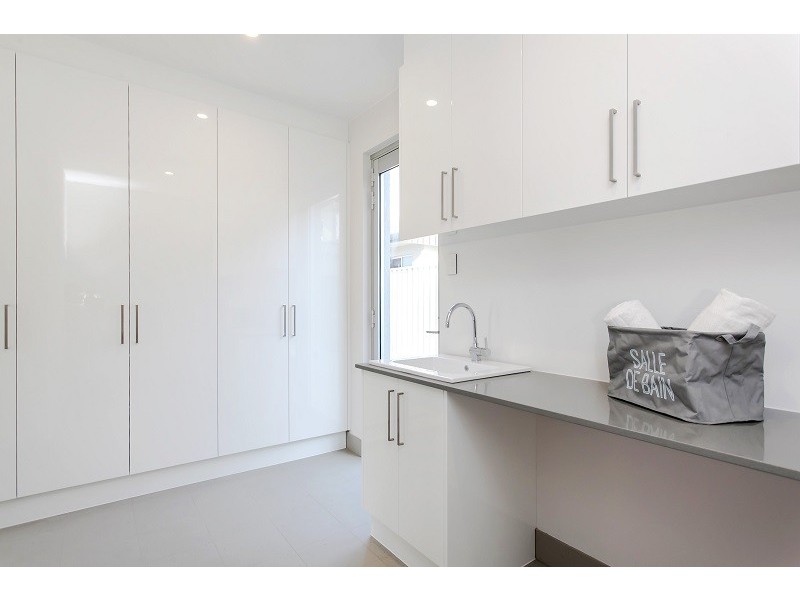 30 Partridge Street, Glenelg SA 5045