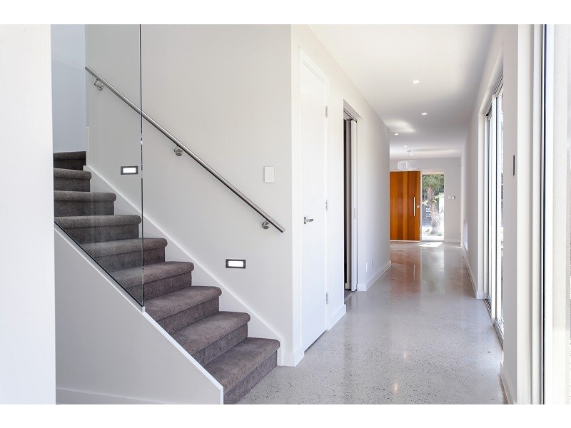 30 Partridge Street, Glenelg SA 5045