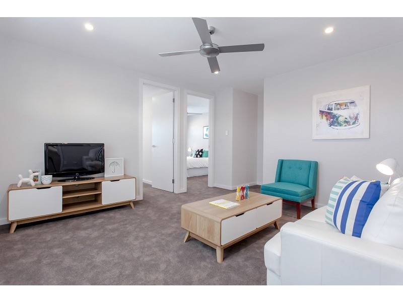 30 Partridge Street, Glenelg SA 5045