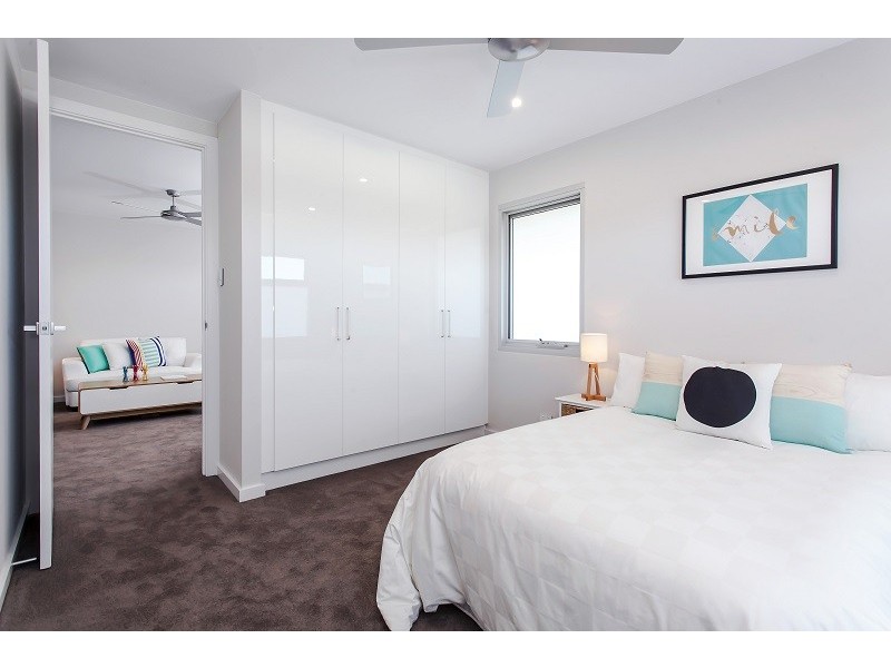 30 Partridge Street, Glenelg SA 5045
