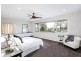 30 Partridge Street, Glenelg SA 5045