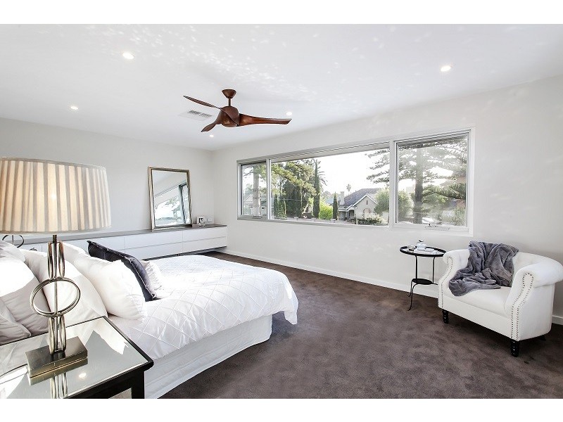 30 Partridge Street, Glenelg SA 5045