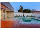 30 Partridge Street, Glenelg SA 5045