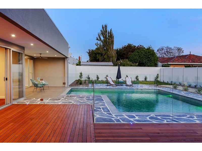 30 Partridge Street, Glenelg SA 5045