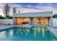 30 Partridge Street, Glenelg SA 5045