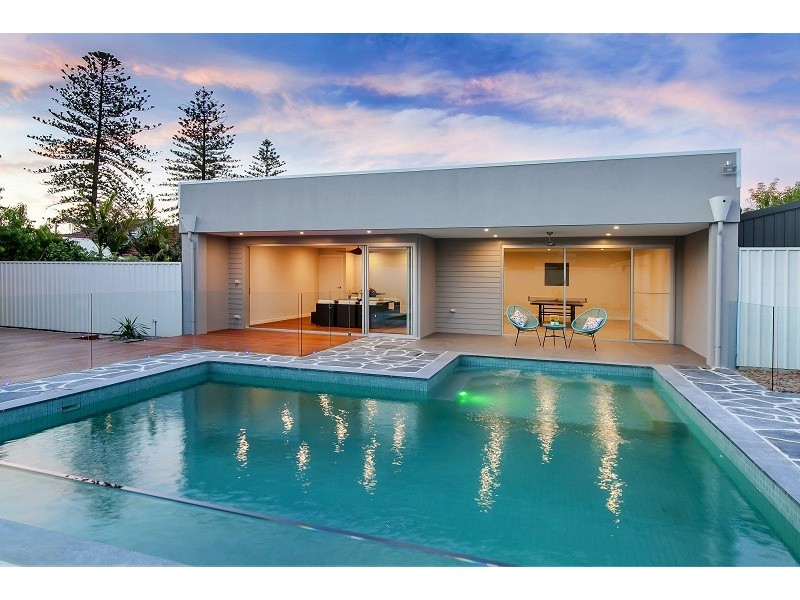 30 Partridge Street, Glenelg SA 5045