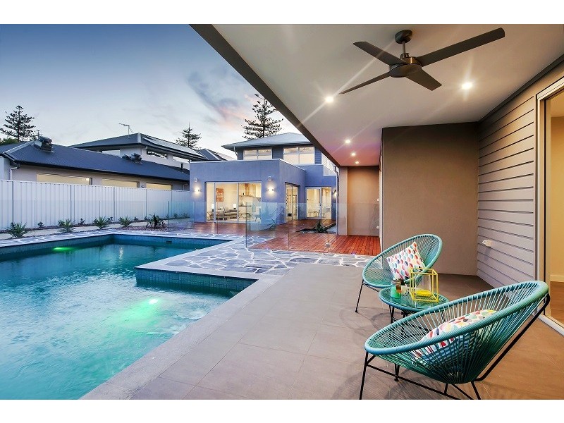 30 Partridge Street, Glenelg SA 5045